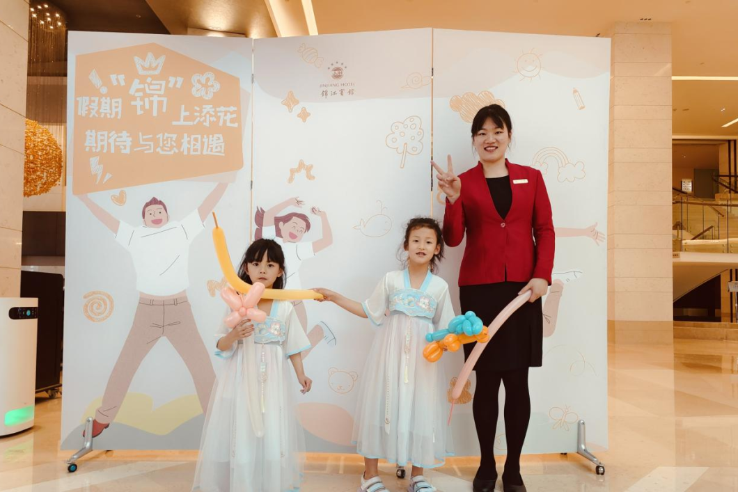 五一收官！省尊龙凯时集团交出亮眼答卷